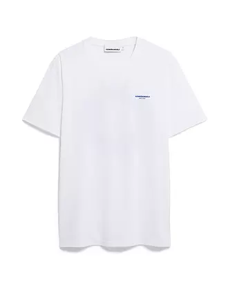 ARMEDANGELS | T-Shirt MAARKOS | 